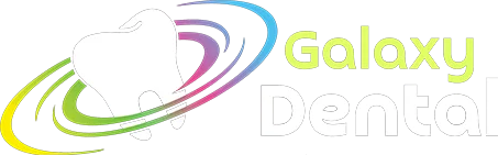 Galaxy Dental