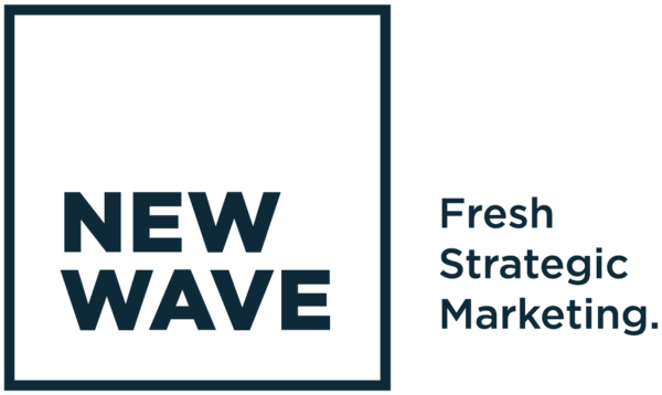 New Wave Marketing
